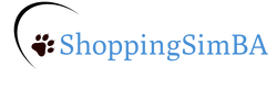 ShoppingSimba